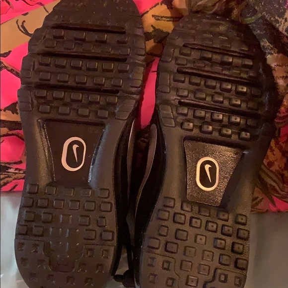 Nike Airmax sneakers 2017. Guarantee authenticity - Picture 6 of 8